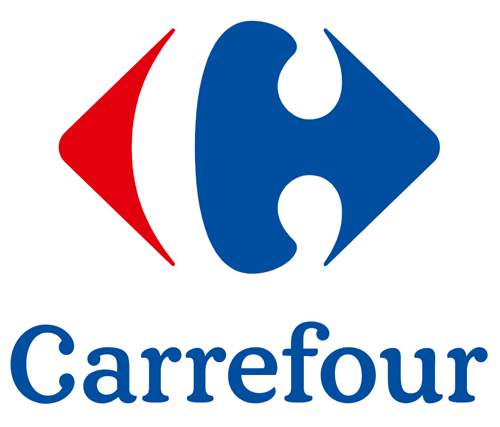 Carrefour