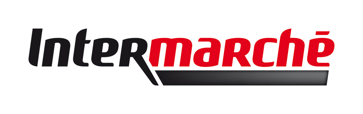 Intermarche